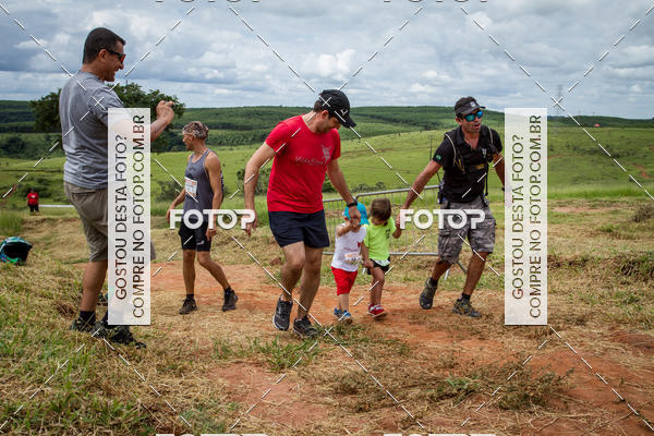 Buy your photos of the eventBrasil Ride - Trail Run e Kids on Fotop