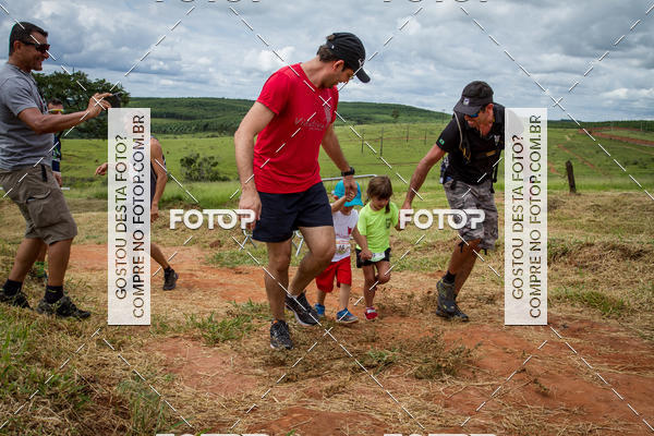 Buy your photos of the eventBrasil Ride - Trail Run e Kids on Fotop