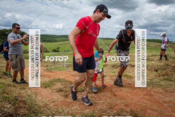 Buy your photos of the eventBrasil Ride - Trail Run e Kids on Fotop