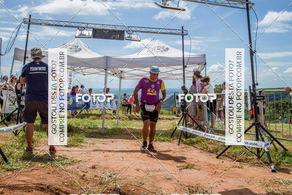 Buy your photos of the eventBrasil Ride - Trail Run e Kids on Fotop