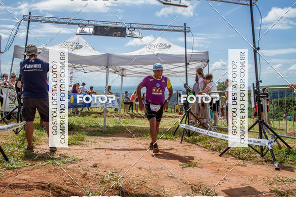Buy your photos of the eventBrasil Ride - Trail Run e Kids on Fotop