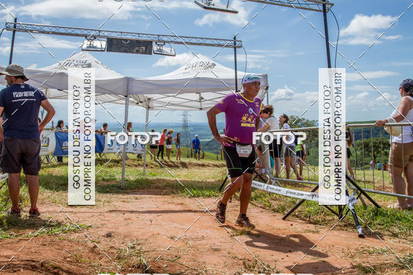 Buy your photos of the eventBrasil Ride - Trail Run e Kids on Fotop