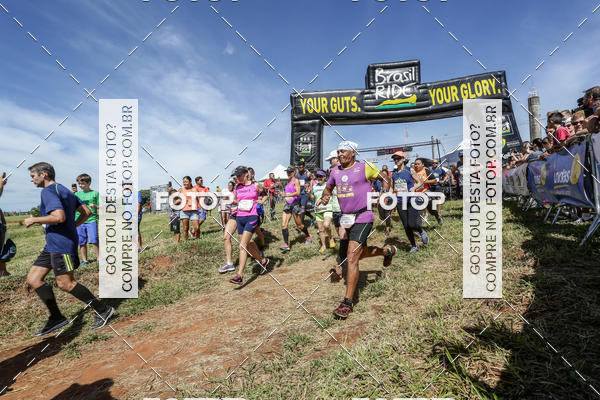 Buy your photos of the eventBrasil Ride - Trail Run e Kids on Fotop