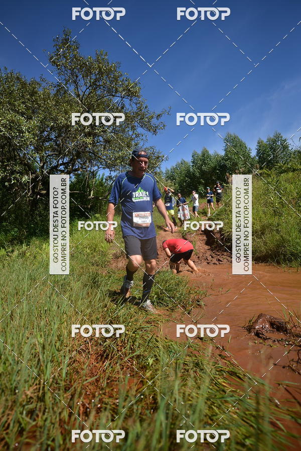 Buy your photos of the eventBrasil Ride - Trail Run e Kids on Fotop