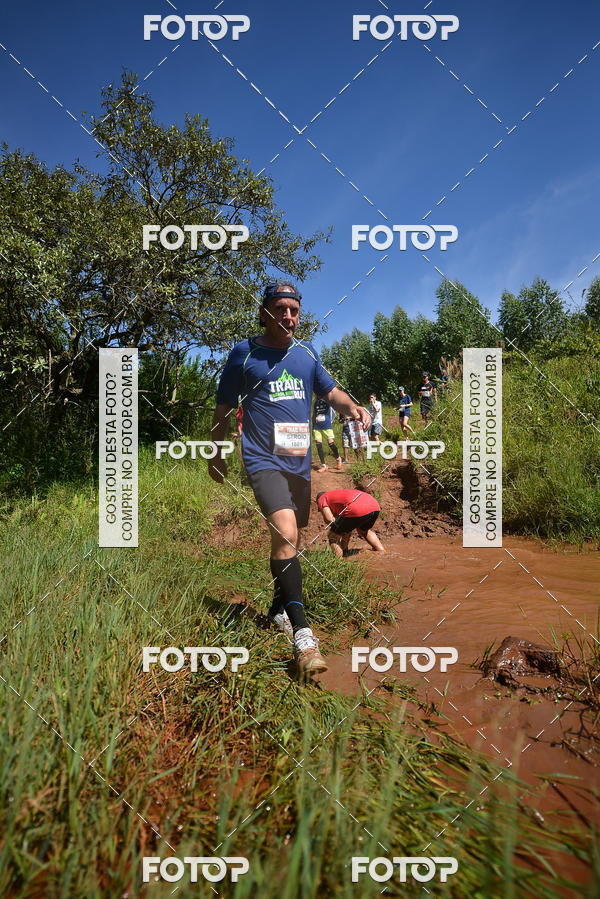 Buy your photos of the eventBrasil Ride - Trail Run e Kids on Fotop