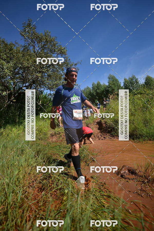 Buy your photos of the eventBrasil Ride - Trail Run e Kids on Fotop