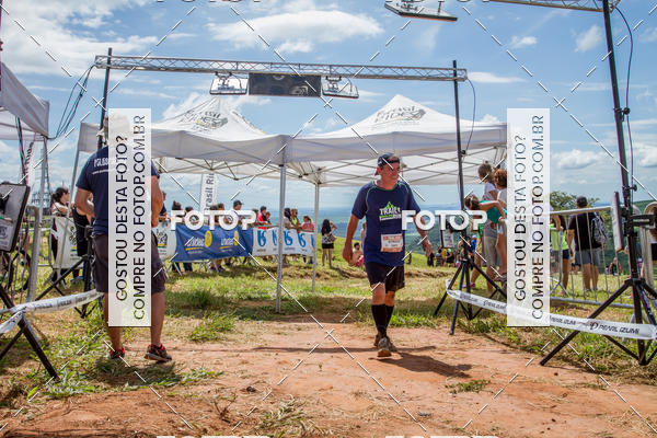Buy your photos of the eventBrasil Ride - Trail Run e Kids on Fotop