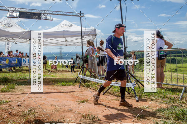 Buy your photos of the eventBrasil Ride - Trail Run e Kids on Fotop