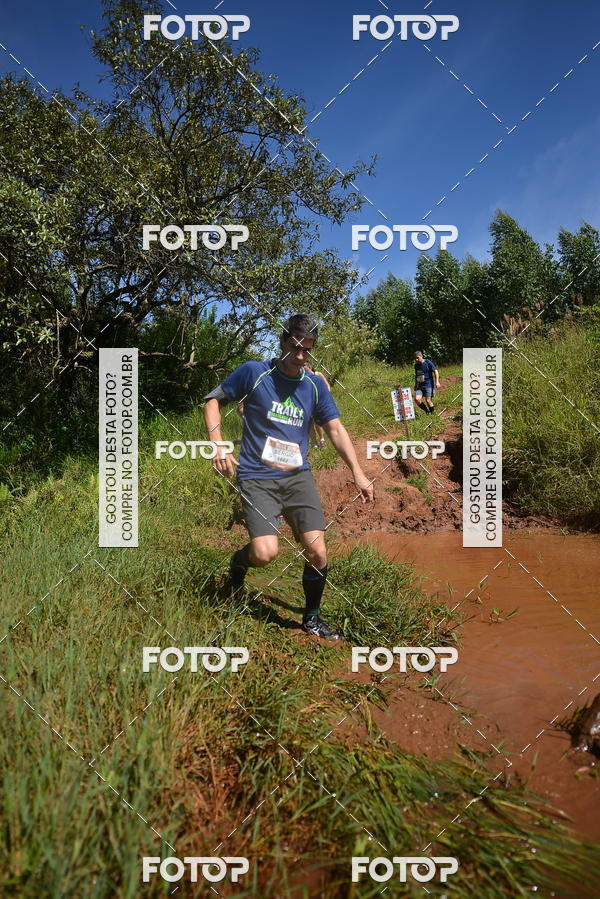 Buy your photos of the eventBrasil Ride - Trail Run e Kids on Fotop