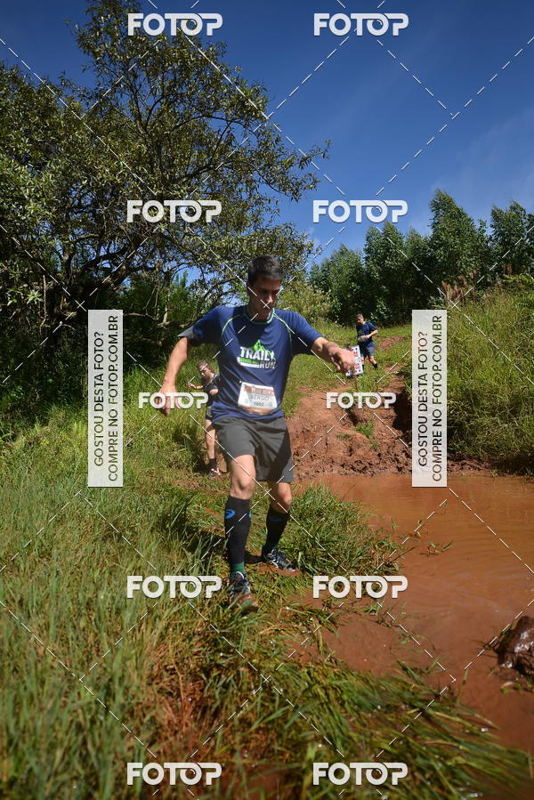 Buy your photos of the eventBrasil Ride - Trail Run e Kids on Fotop