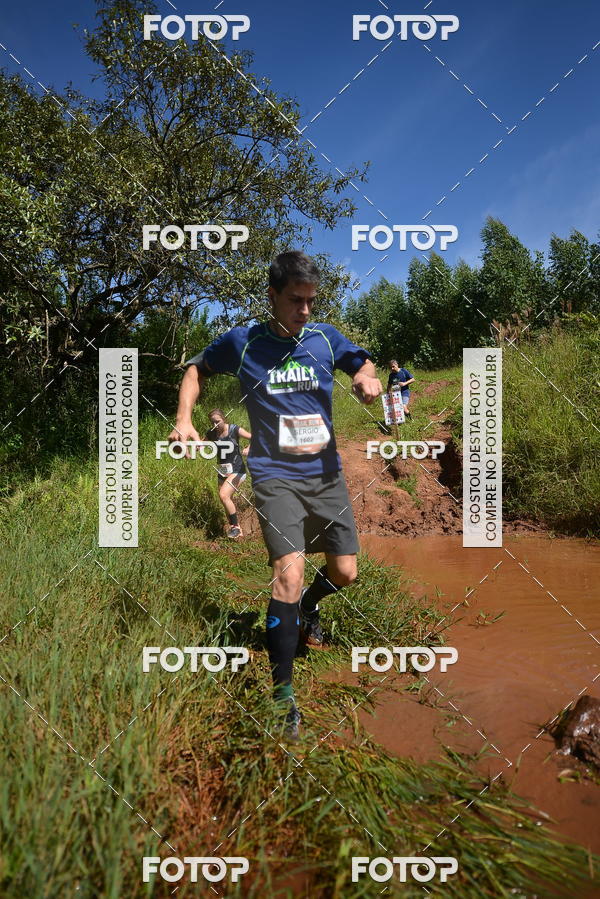 Buy your photos of the eventBrasil Ride - Trail Run e Kids on Fotop