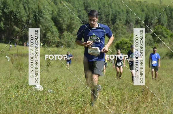 Buy your photos of the eventBrasil Ride - Trail Run e Kids on Fotop