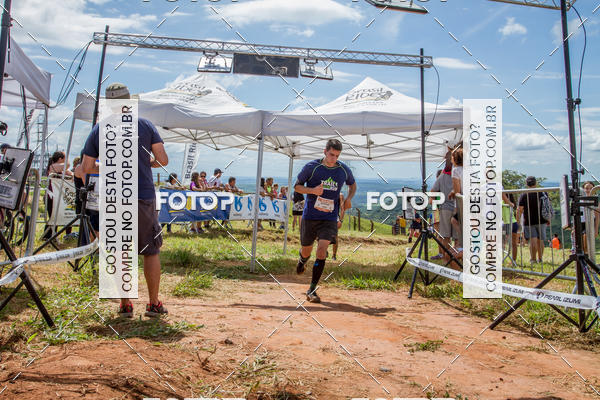 Buy your photos of the eventBrasil Ride - Trail Run e Kids on Fotop