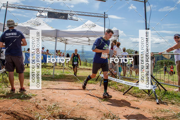 Buy your photos of the eventBrasil Ride - Trail Run e Kids on Fotop