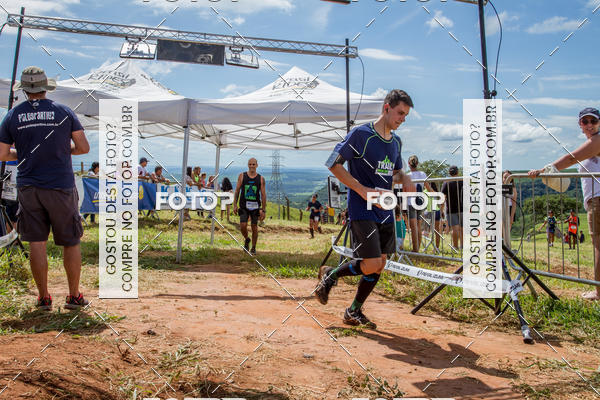 Buy your photos of the eventBrasil Ride - Trail Run e Kids on Fotop