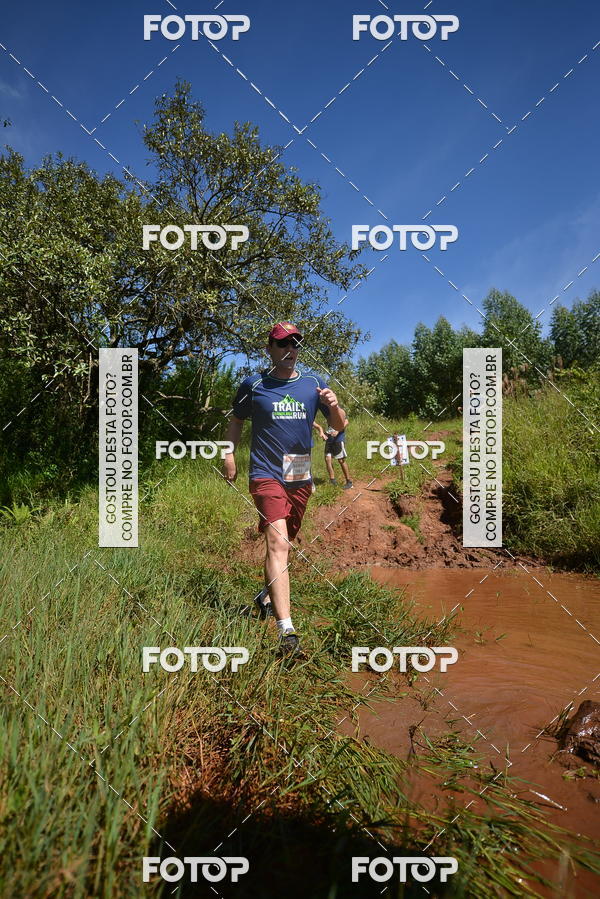 Buy your photos of the eventBrasil Ride - Trail Run e Kids on Fotop