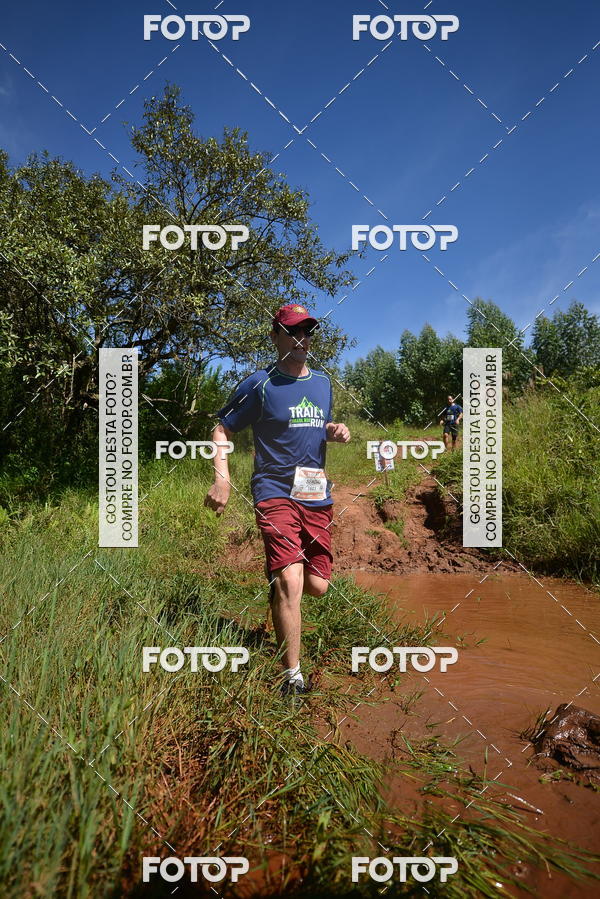 Buy your photos of the eventBrasil Ride - Trail Run e Kids on Fotop