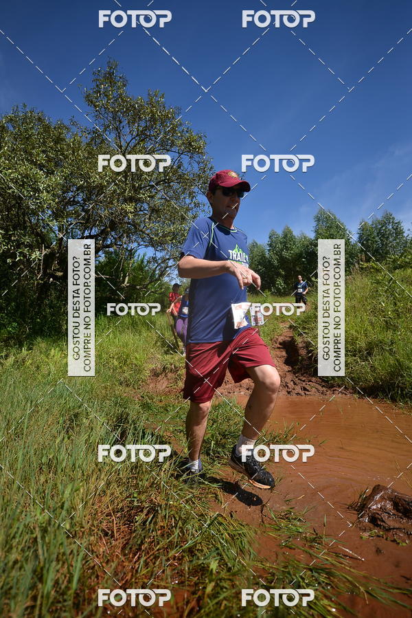 Buy your photos of the eventBrasil Ride - Trail Run e Kids on Fotop