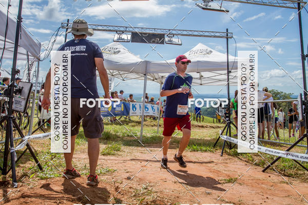 Buy your photos of the eventBrasil Ride - Trail Run e Kids on Fotop