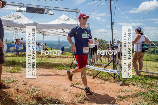 Buy your photos of the eventBrasil Ride - Trail Run e Kids on Fotop