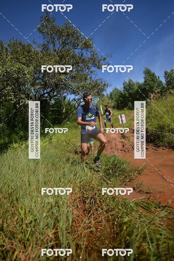 Buy your photos of the eventBrasil Ride - Trail Run e Kids on Fotop