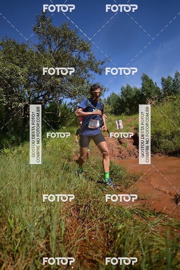 Buy your photos of the eventBrasil Ride - Trail Run e Kids on Fotop