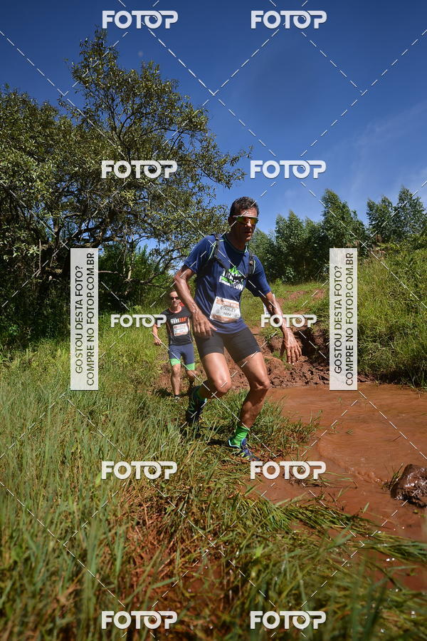Buy your photos of the eventBrasil Ride - Trail Run e Kids on Fotop