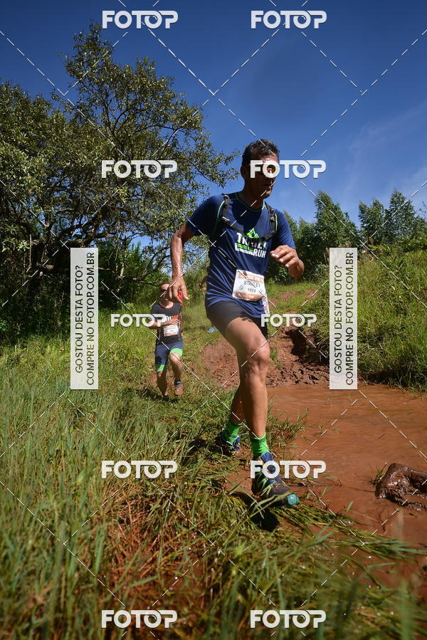 Buy your photos of the eventBrasil Ride - Trail Run e Kids on Fotop