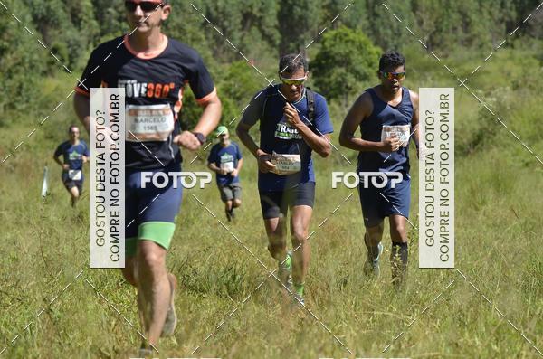 Buy your photos of the eventBrasil Ride - Trail Run e Kids on Fotop