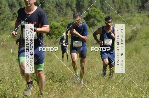 Buy your photos of the eventBrasil Ride - Trail Run e Kids on Fotop