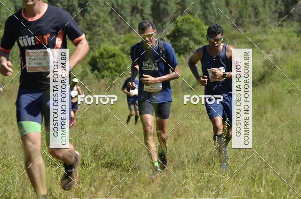 Buy your photos of the eventBrasil Ride - Trail Run e Kids on Fotop