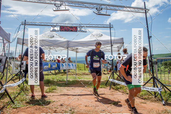 Buy your photos of the eventBrasil Ride - Trail Run e Kids on Fotop