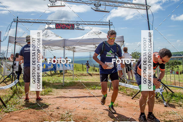 Buy your photos of the eventBrasil Ride - Trail Run e Kids on Fotop