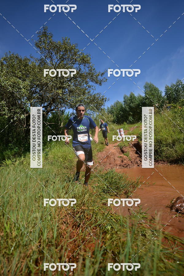 Buy your photos of the eventBrasil Ride - Trail Run e Kids on Fotop