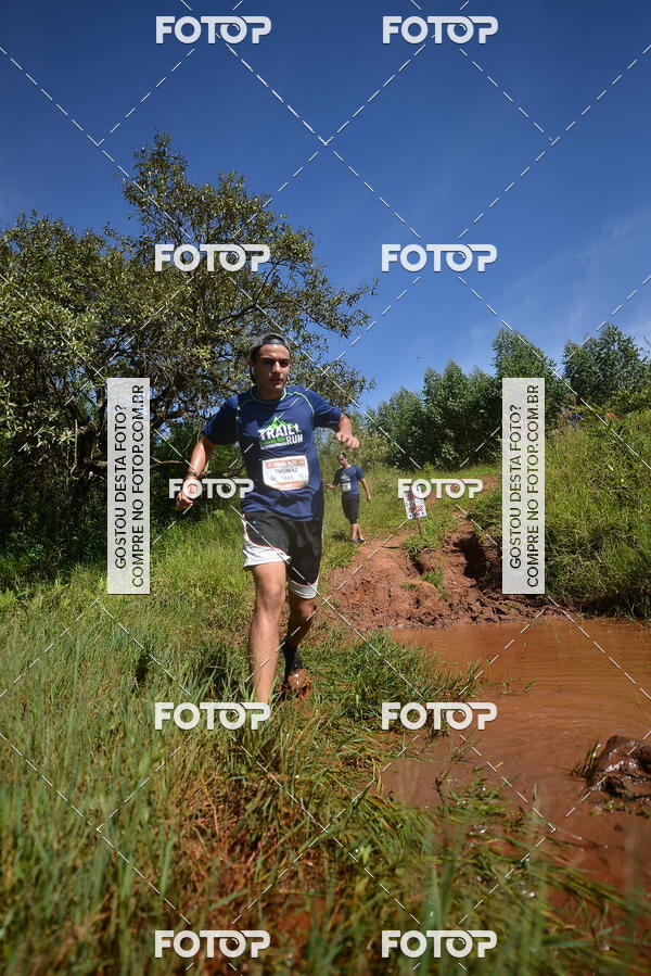 Buy your photos of the eventBrasil Ride - Trail Run e Kids on Fotop