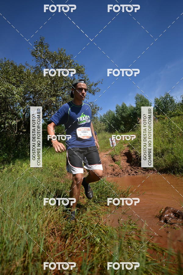 Buy your photos of the eventBrasil Ride - Trail Run e Kids on Fotop