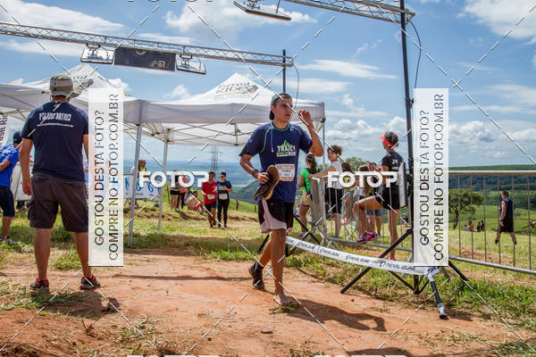 Buy your photos of the eventBrasil Ride - Trail Run e Kids on Fotop