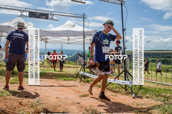 Buy your photos of the eventBrasil Ride - Trail Run e Kids on Fotop