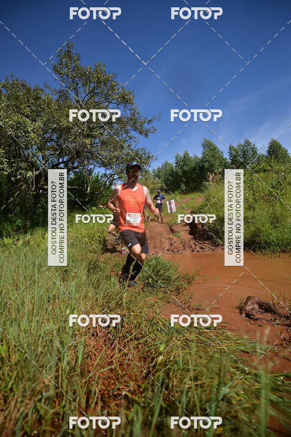 Buy your photos of the eventBrasil Ride - Trail Run e Kids on Fotop