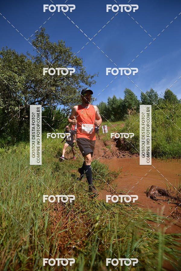 Buy your photos of the eventBrasil Ride - Trail Run e Kids on Fotop