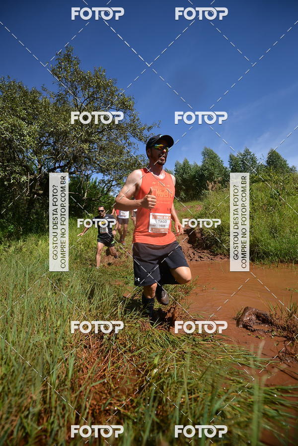 Buy your photos of the eventBrasil Ride - Trail Run e Kids on Fotop