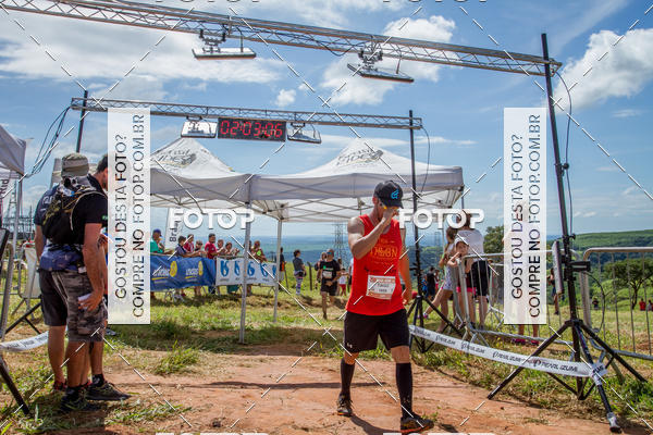 Buy your photos of the eventBrasil Ride - Trail Run e Kids on Fotop
