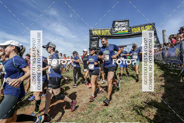Buy your photos of the eventBrasil Ride - Trail Run e Kids on Fotop