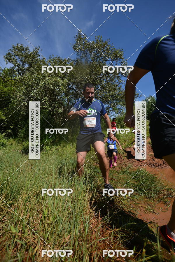 Buy your photos of the eventBrasil Ride - Trail Run e Kids on Fotop
