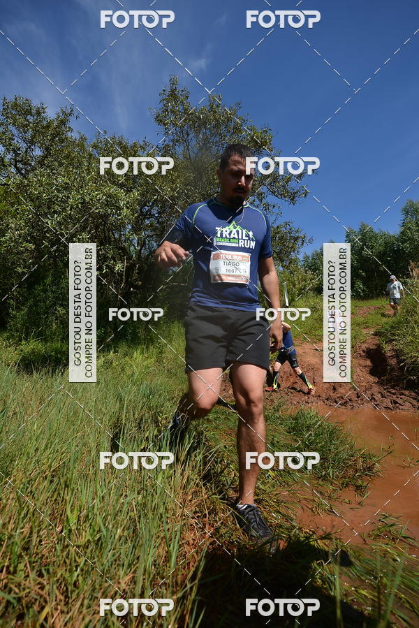 Buy your photos of the eventBrasil Ride - Trail Run e Kids on Fotop
