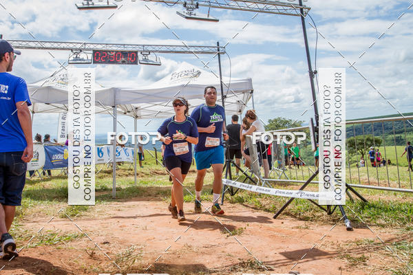 Buy your photos of the eventBrasil Ride - Trail Run e Kids on Fotop