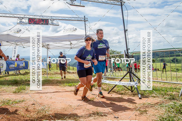 Buy your photos of the eventBrasil Ride - Trail Run e Kids on Fotop