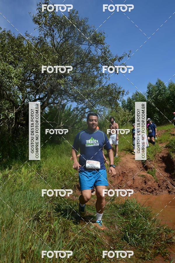 Buy your photos of the eventBrasil Ride - Trail Run e Kids on Fotop