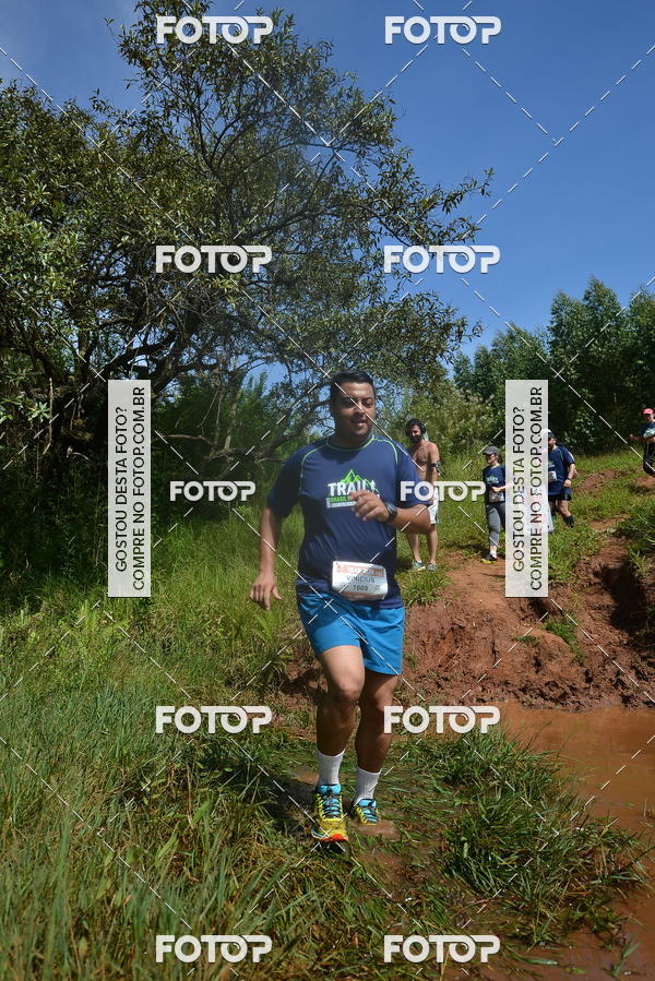 Buy your photos of the eventBrasil Ride - Trail Run e Kids on Fotop