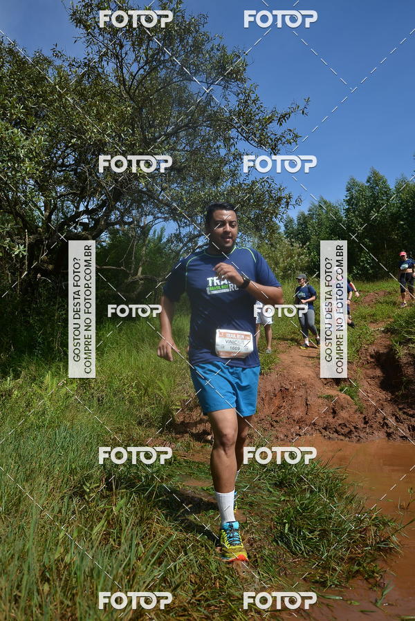 Buy your photos of the eventBrasil Ride - Trail Run e Kids on Fotop